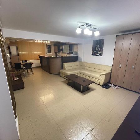 Apartament Delize Rent Mamaja Zewnętrze zdjęcie