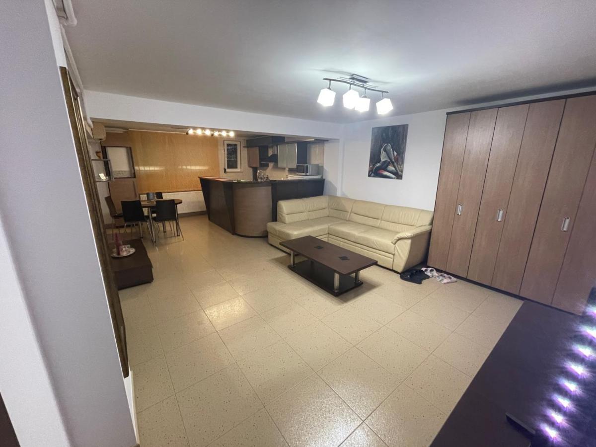 Apartament Delize Rent Mamaja Zewnętrze zdjęcie