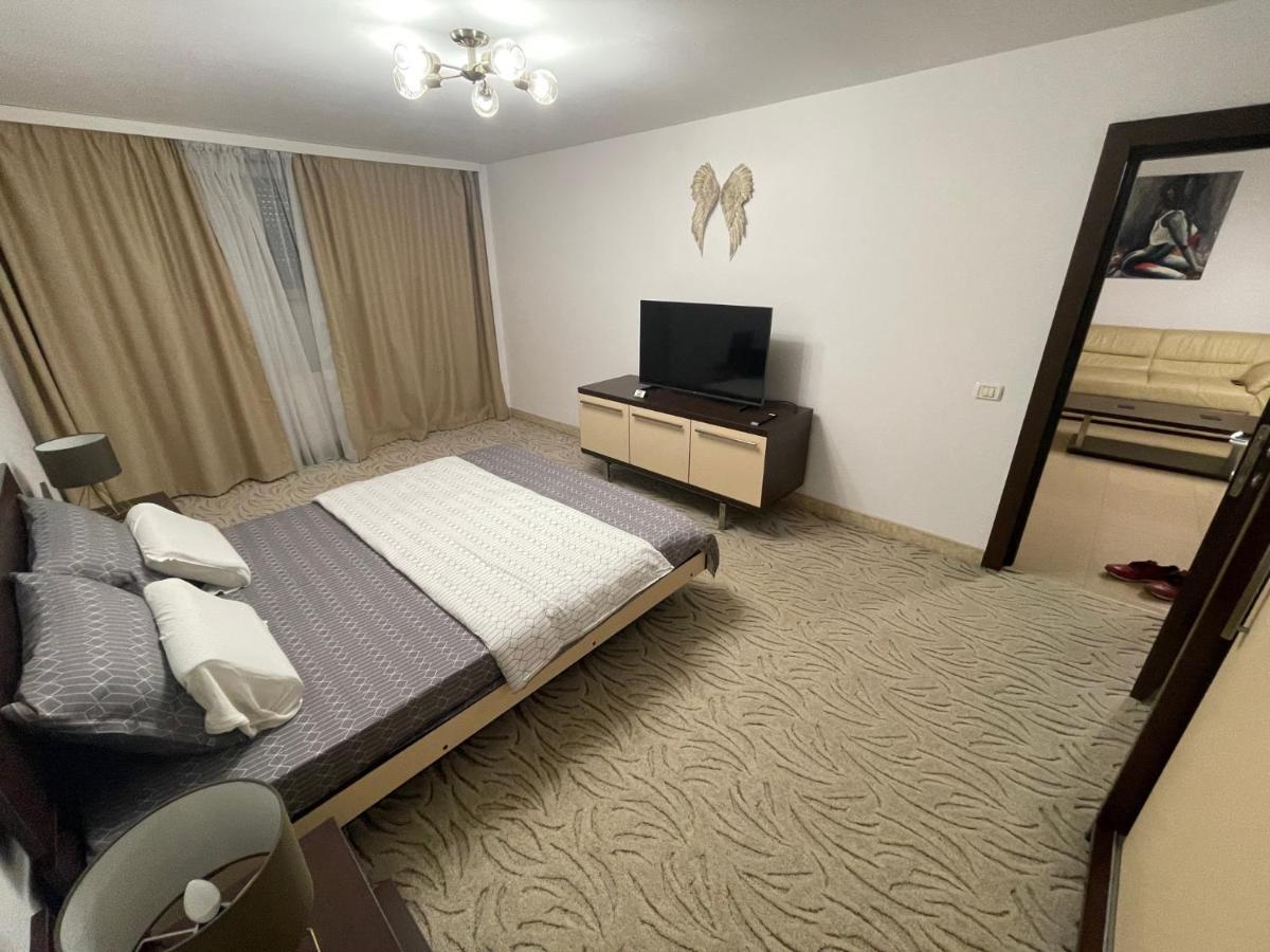 Apartament Delize Rent Mamaja Zewnętrze zdjęcie